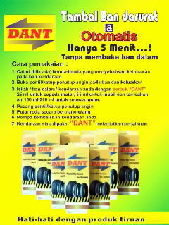 peluang usaha ringan semua kalangan