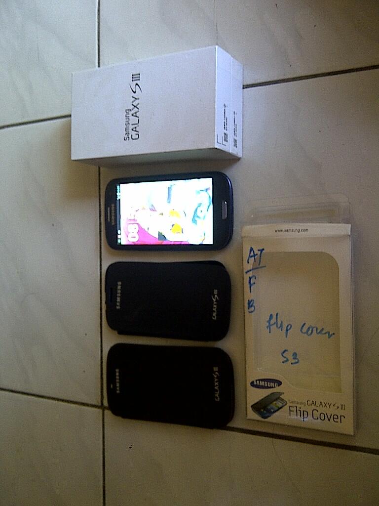 Harga Samsung S3 Gt I9300 Samsung Galaxy Note 3 Gear Di