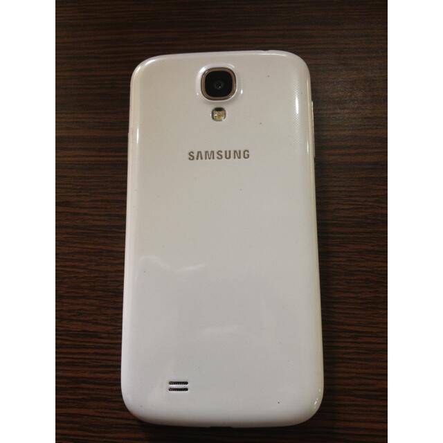 Jual Samsung Galaxy SIV white garansi SEIN 8 bulan lagi! dan BB monza garansi 1 taun