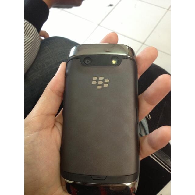 Jual Samsung Galaxy SIV white garansi SEIN 8 bulan lagi! dan BB monza garansi 1 taun