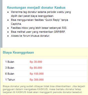 min tanya donk jawab yah