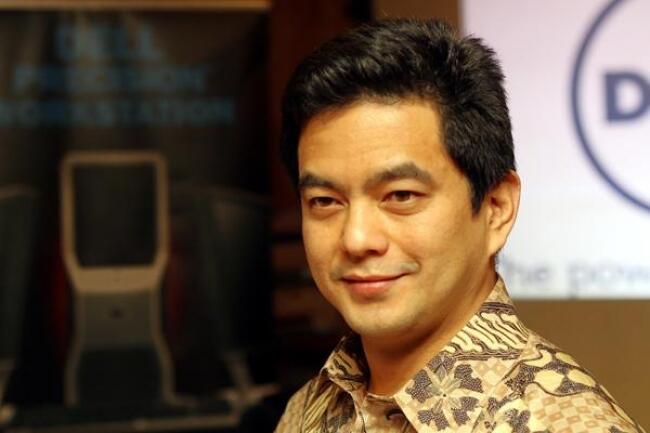 Baru Tau GAn kalo Beliau Adalah................