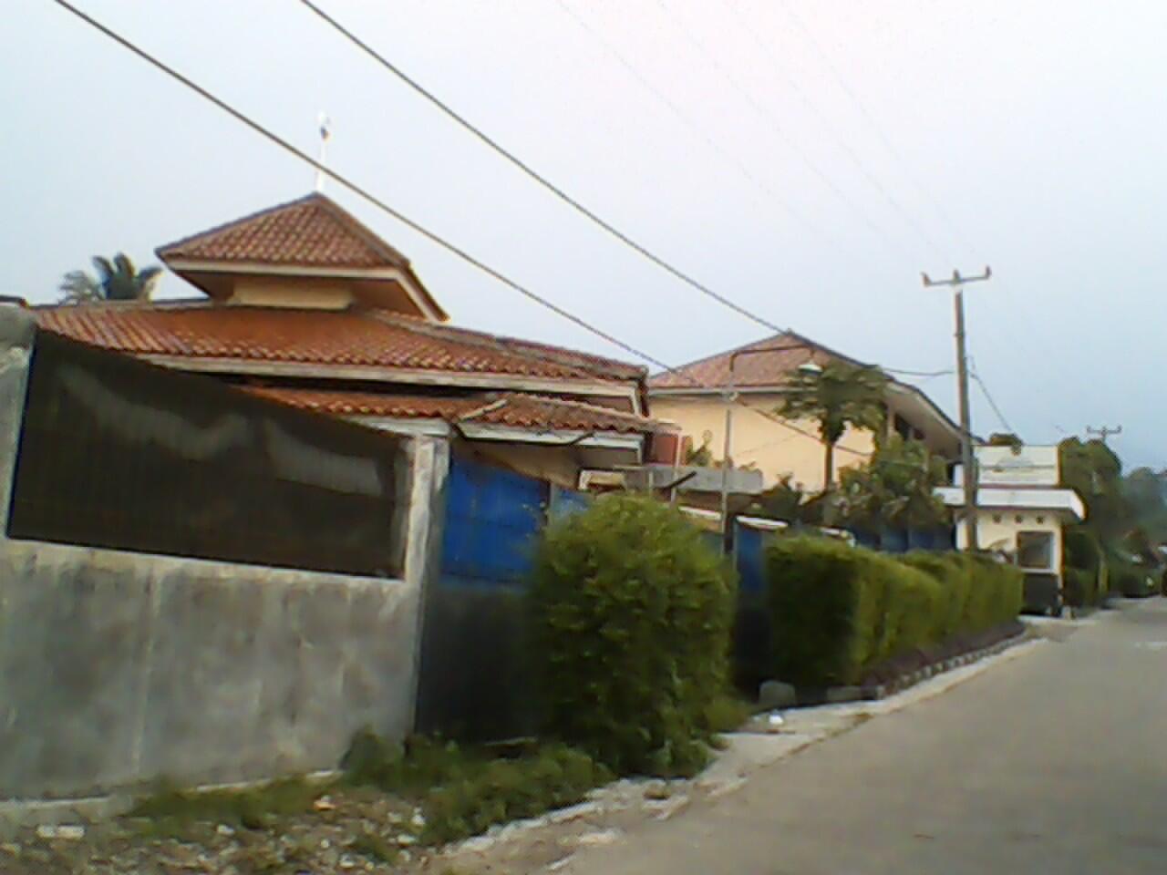 Tanah Murah di Bogor