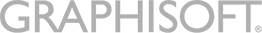 kaskus-image