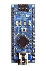 Mengenal Arduino !