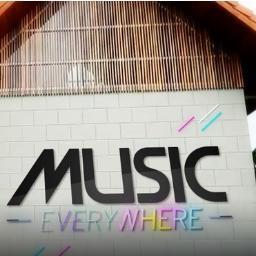 &#91;SHARE&#93; Menurut agan lagu yang keren dari awal tahun 2013 sampe sekarang apa ??