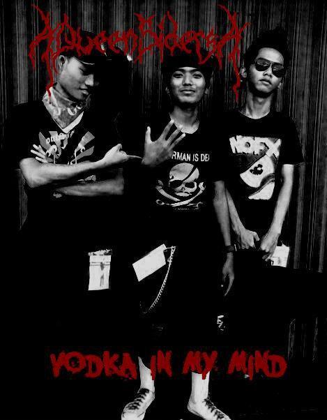 Ini Dia Band-Band Indie Para outSIDer &#91;Yang Tau Superman Is Dead Masup&#93;