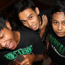 Ini Dia Band-Band Indie Para outSIDer &#91;Yang Tau Superman Is Dead Masup&#93;