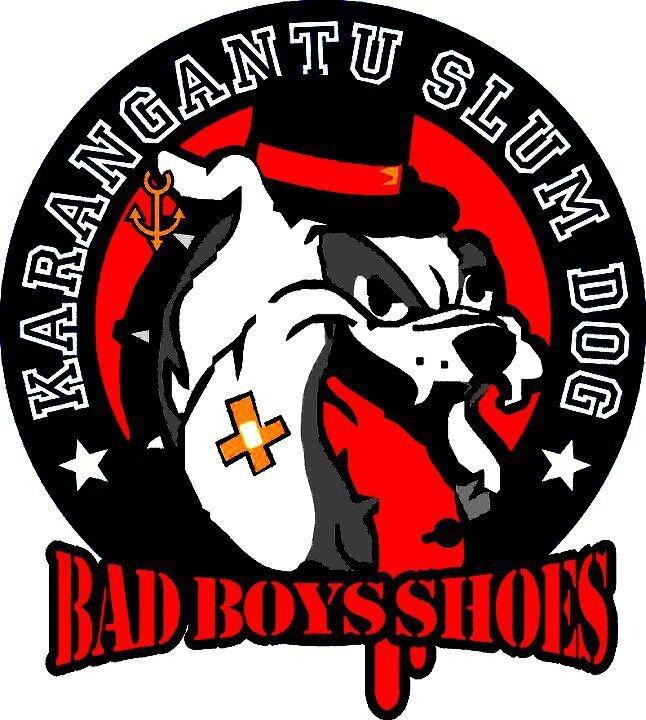 Ini Dia Band-Band Indie Para outSIDer &#91;Yang Tau Superman Is Dead Masup&#93;