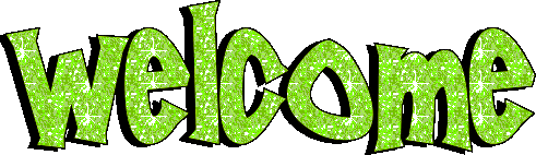 15 Foto Mata-Mata yang Pernah Terungkap ke Publik