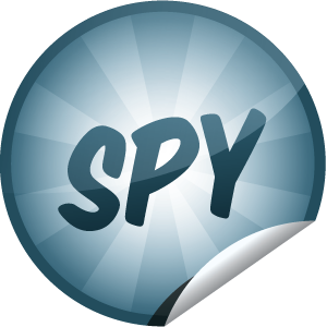 15 Foto Mata-Mata yang Pernah Terungkap ke Publik