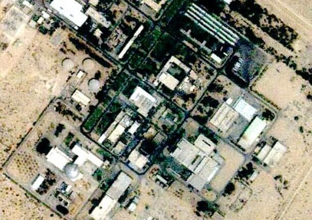 15 Foto Mata-Mata yang Pernah Terungkap ke Publik