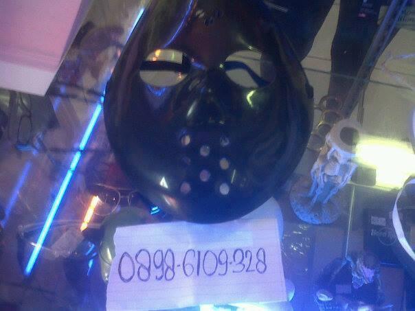 TOPENG