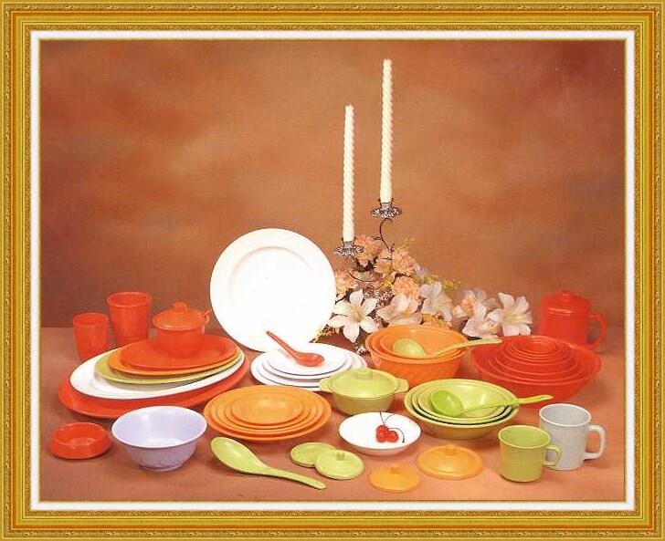 Dicari : Marketing freelance - Produk Peralatan Dapur