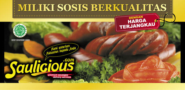Saulicious.com - Jual Sosis Kualitas Premium 5796210_20130920025732
