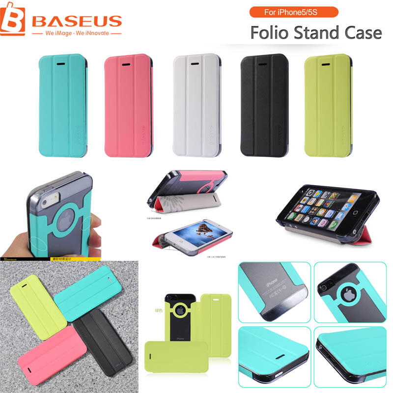 Jual Hard,Soft,Leather,Cover,Sarung Nillkin Spigen Baseus iPhone 5,5s,5c,4s