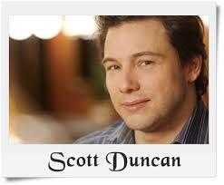 Daftar Para Miliarder Muda &#91;Masuk Gan...&#93;