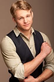 Daftar Para Miliarder Muda &#91;Masuk Gan...&#93;