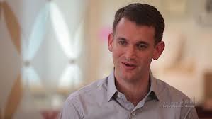 Daftar Para Miliarder Muda &#91;Masuk Gan...&#93;