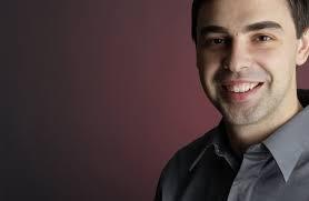 Daftar Para Miliarder Muda &#91;Masuk Gan...&#93;