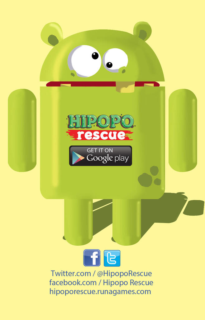 game baru made in indonesia, silakan dinikmati di android dan ios 