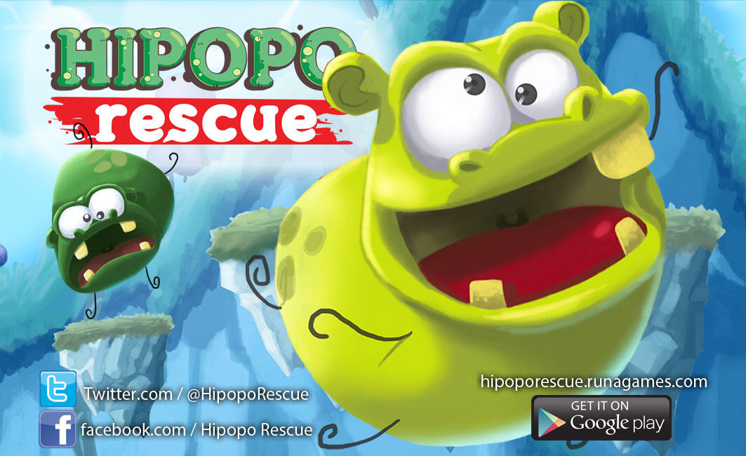 game baru made in indonesia, silakan dinikmati di android dan ios 