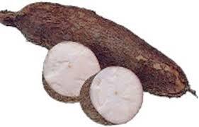 10 makanan sehari-hari yang ternyata racun!!!