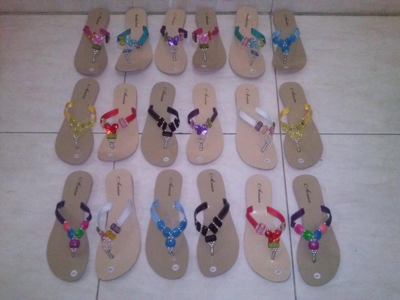 jual grosir sandal murah dari bandung harga mulai dari rp 13 500 pasang kaskus jual grosir sandal murah dari bandung harga mulai dari rp 13 500 pasang kaskus