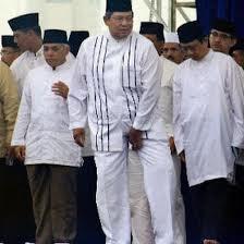 Hoby Rakyat Jelata Yang Mendunia *Check