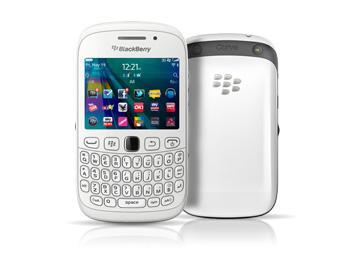DIJUAL BB ARMSTRONG CURVE (#@) WHITE