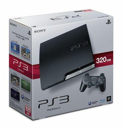 Copiar | Console Player (PS2,PS3,PS4,PS Vita,PSP,XBOX 360,Wii/Wii U,3DS XL)