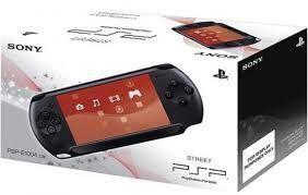 Copiar | Console Player (PS2,PS3,PS4,PS Vita,PSP,XBOX 360,Wii/Wii U,3DS XL)