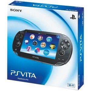 Copiar | Console Player (PS2,PS3,PS4,PS Vita,PSP,XBOX 360,Wii/Wii U,3DS XL)