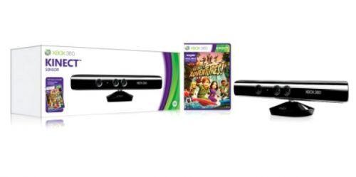 Copiar | Console Player (PS2,PS3,PS4,PS Vita,PSP,XBOX 360,Wii/Wii U,3DS XL)