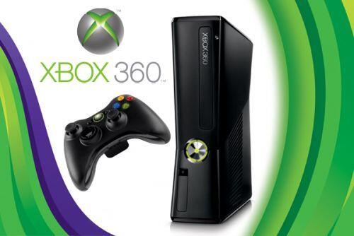 Copiar | Console Player (PS2,PS3,PS4,PS Vita,PSP,XBOX 360,Wii/Wii U,3DS XL)
