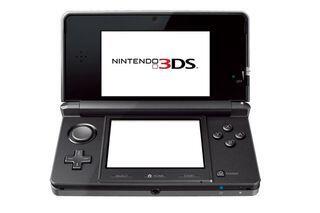 Copiar | Console Player (PS2,PS3,PS4,PS Vita,PSP,XBOX 360,Wii/Wii U,3DS XL)