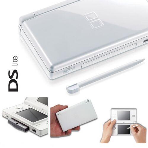 Copiar | Console Player (PS2,PS3,PS4,PS Vita,PSP,XBOX 360,Wii/Wii U,3DS XL)