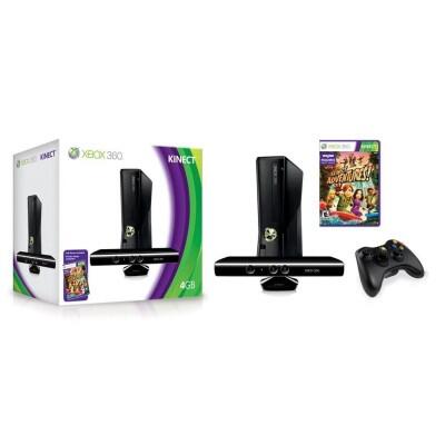 Copiar | Console Player (PS2,PS3,PS4,PS Vita,PSP,XBOX 360,Wii/Wii U,3DS XL)