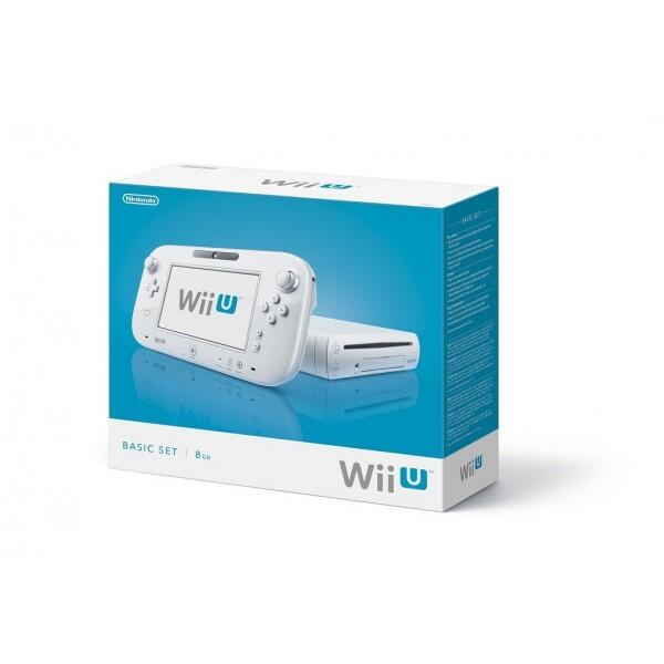 Copiar | Console Player (PS2,PS3,PS4,PS Vita,PSP,XBOX 360,Wii/Wii U,3DS XL)