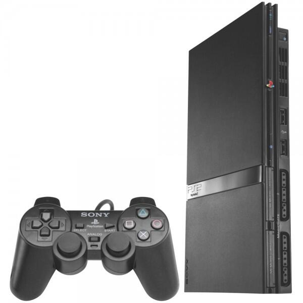 Copiar | Console Player (PS2,PS3,PS4,PS Vita,PSP,XBOX 360,Wii/Wii U,3DS XL)
