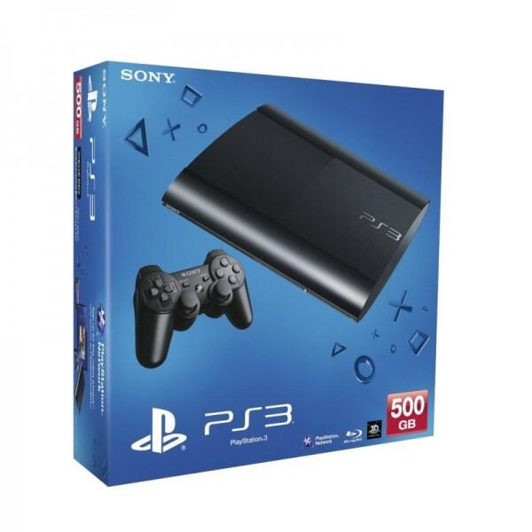 Copiar | Console Player (PS2,PS3,PS4,PS Vita,PSP,XBOX 360,Wii/Wii U,3DS XL)