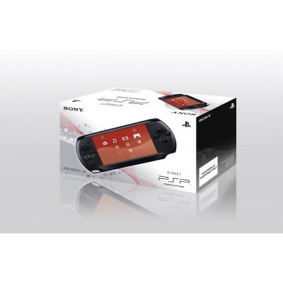 Copiar | Console Player (PS2,PS3,PS4,PS Vita,PSP,XBOX 360,Wii/Wii U,3DS XL)