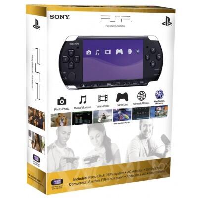 Copiar | Console Player (PS2,PS3,PS4,PS Vita,PSP,XBOX 360,Wii/Wii U,3DS XL)