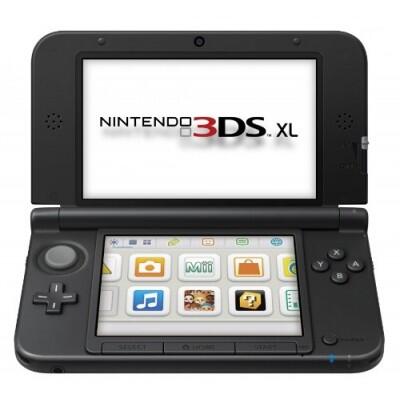 Copiar | Console Player (PS2,PS3,PS4,PS Vita,PSP,XBOX 360,Wii/Wii U,3DS XL)