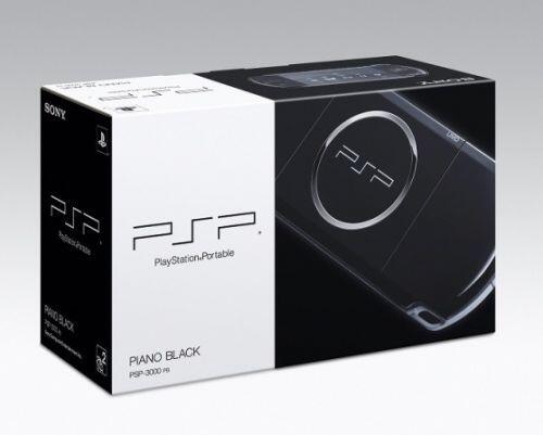 Copiar | Console Player (PS2,PS3,PS4,PS Vita,PSP,XBOX 360,Wii/Wii U,3DS XL)
