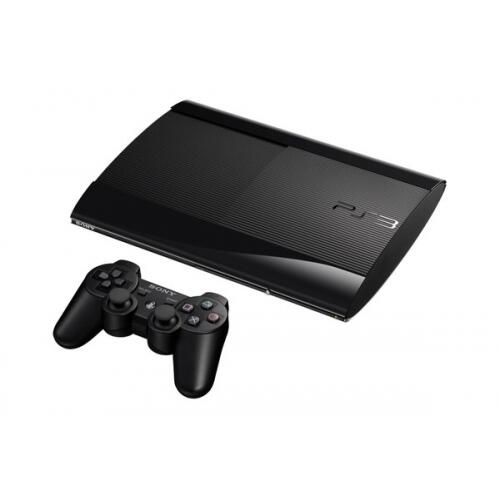 Copiar | Console Player (PS2,PS3,PS4,PS Vita,PSP,XBOX 360,Wii/Wii U,3DS XL)