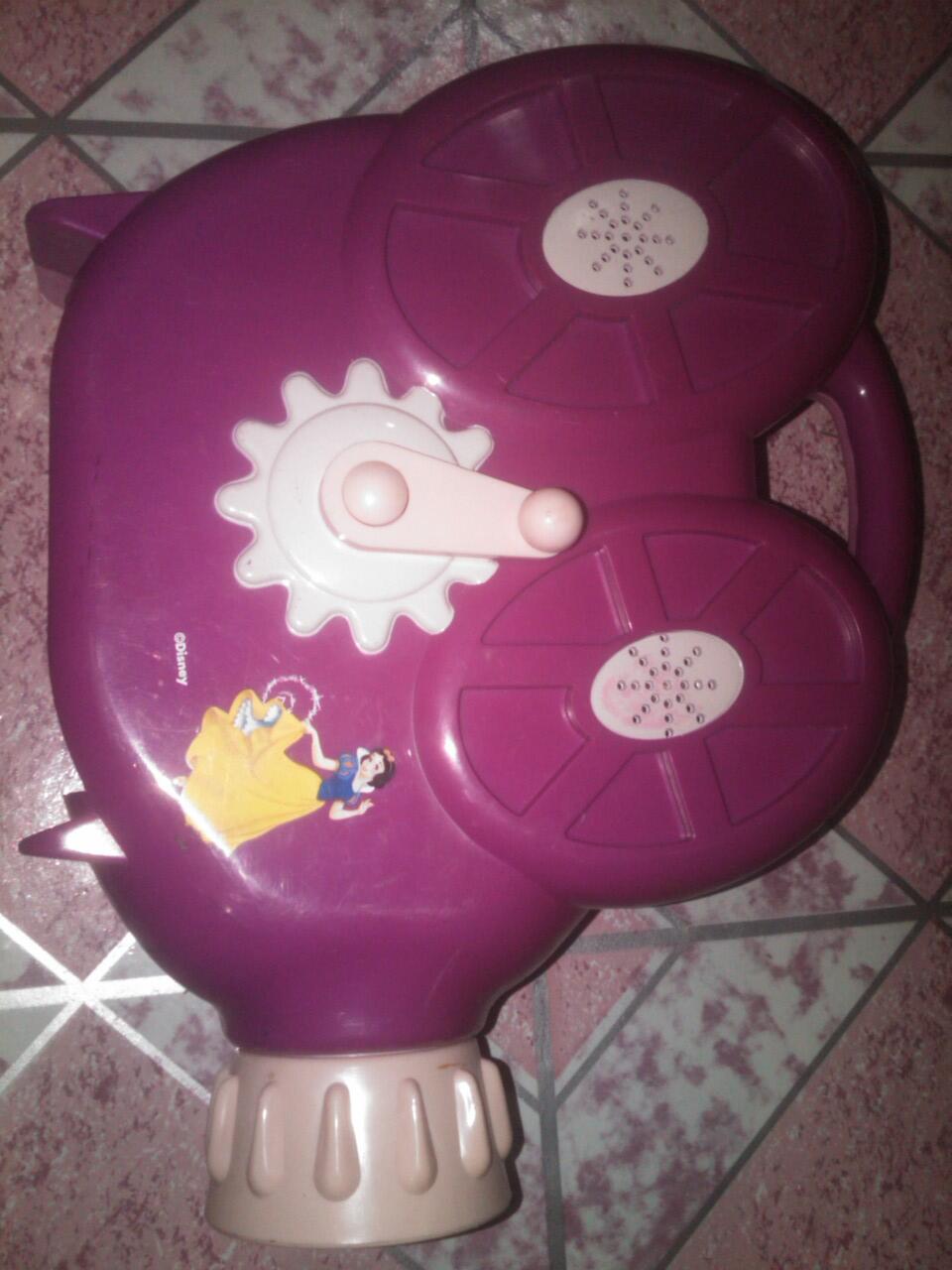 Terjual mainan  branded  murah fisherprice vtech leapfrog 