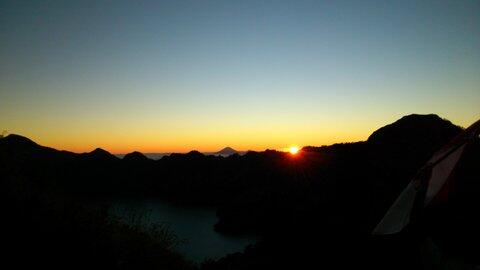 &#91;CATPER&#93; Gn. Rinjani 3726 mdpl 16 - 20 Agustus 2013 + Rincian Biaya Inside