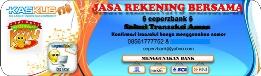 Ceperzbank Jasa order & forwarding ebay, amazon , dll termurah teraman