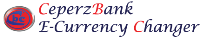 Ceperzbank Jasa order & forwarding ebay, amazon , dll termurah teraman